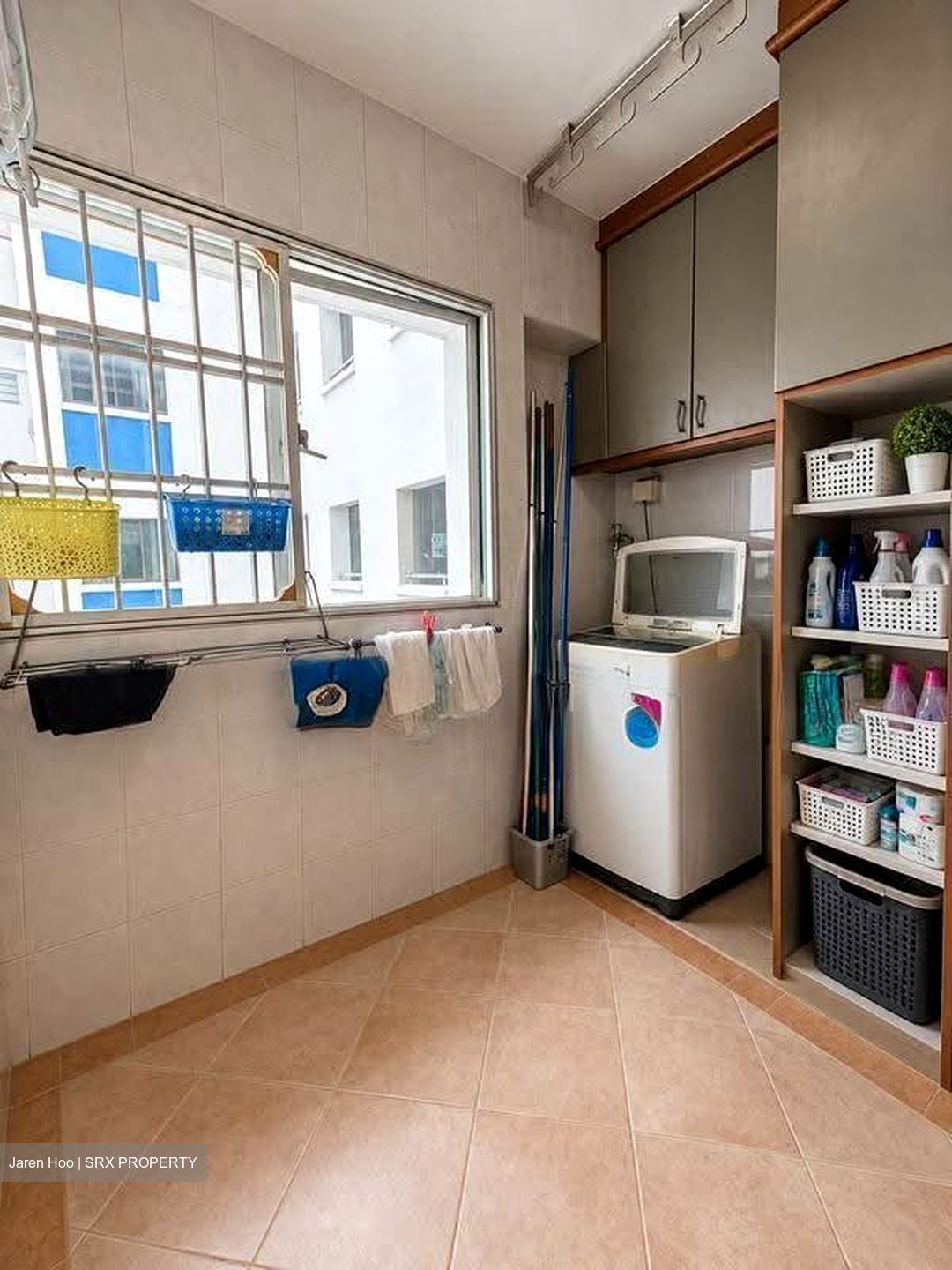 Blk 625B Woodlands Drive 52 (Woodlands), HDB 5 Rooms #636152811